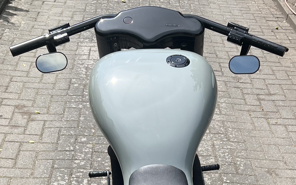 vs1400_1000x625_5.jpg