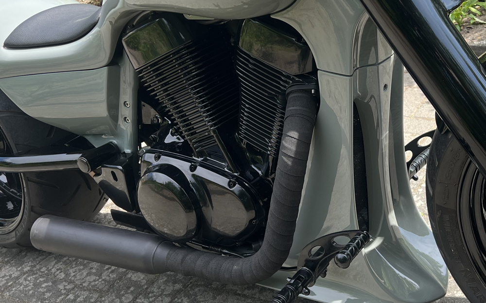 vs1400_1000x625_8.jpg
